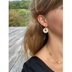 20 mm - étoile