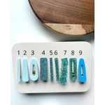 1 2 3 4 5 6 7 8 (13)