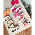 1 - 2026-01-30T124959.048