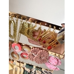 IMG_E1622