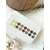 6cad82bc-06f6-4a03-bdff-43ba59f2225e