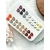 86bb39f6-2d3f-4952-b047-38d940d5db5d