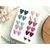 b967bc97-6268-4aed-97c0-45d8156a91aa