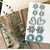 02195b72-9c6d-4a46-b172-c545258ae03f