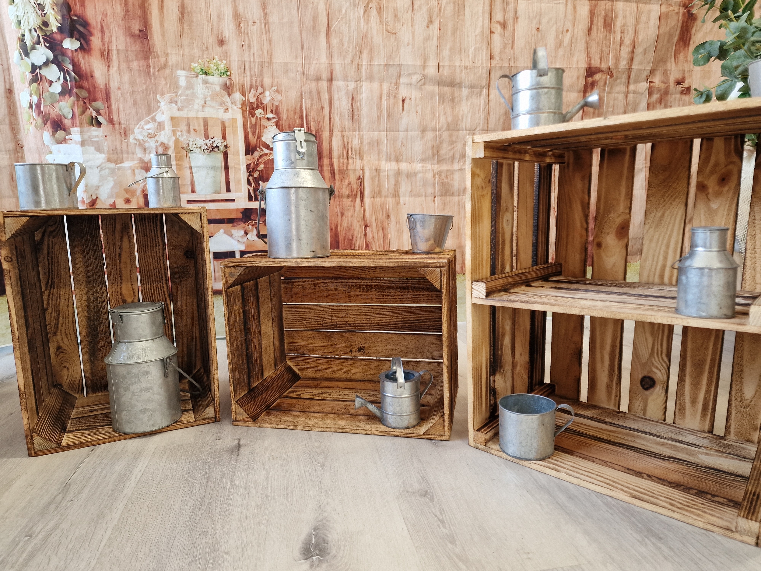 La_Festibox_ensemble_caisses_bois (2)