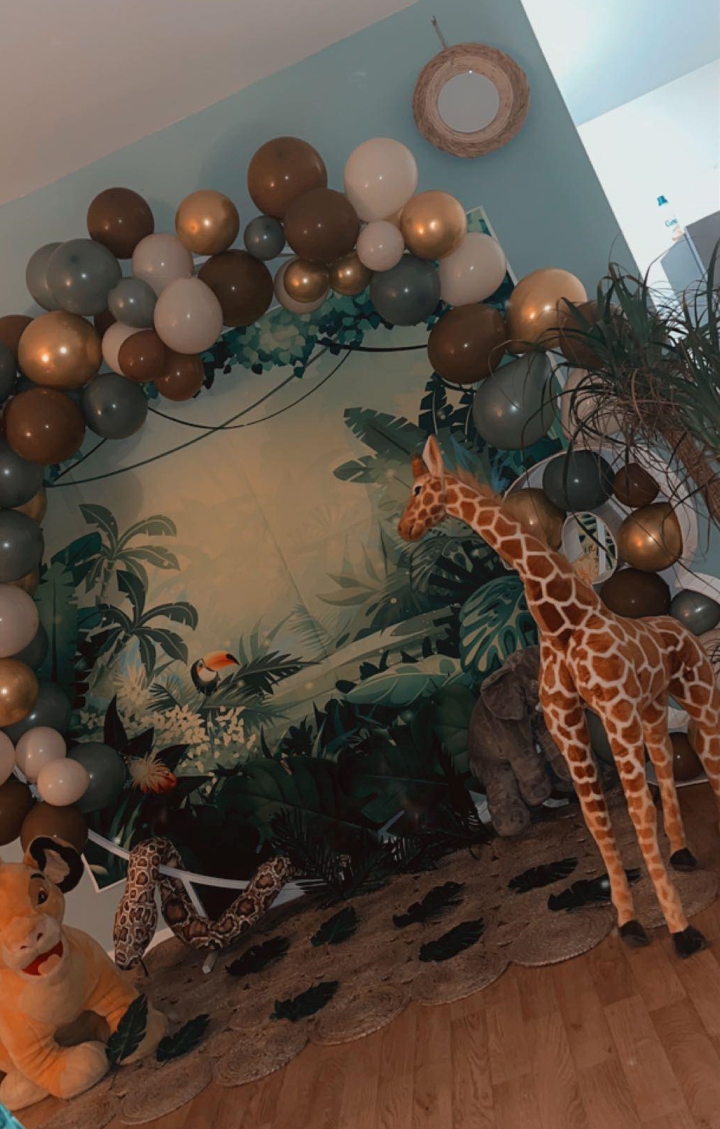 La_festibox_kit_location_jungle_client_girafe