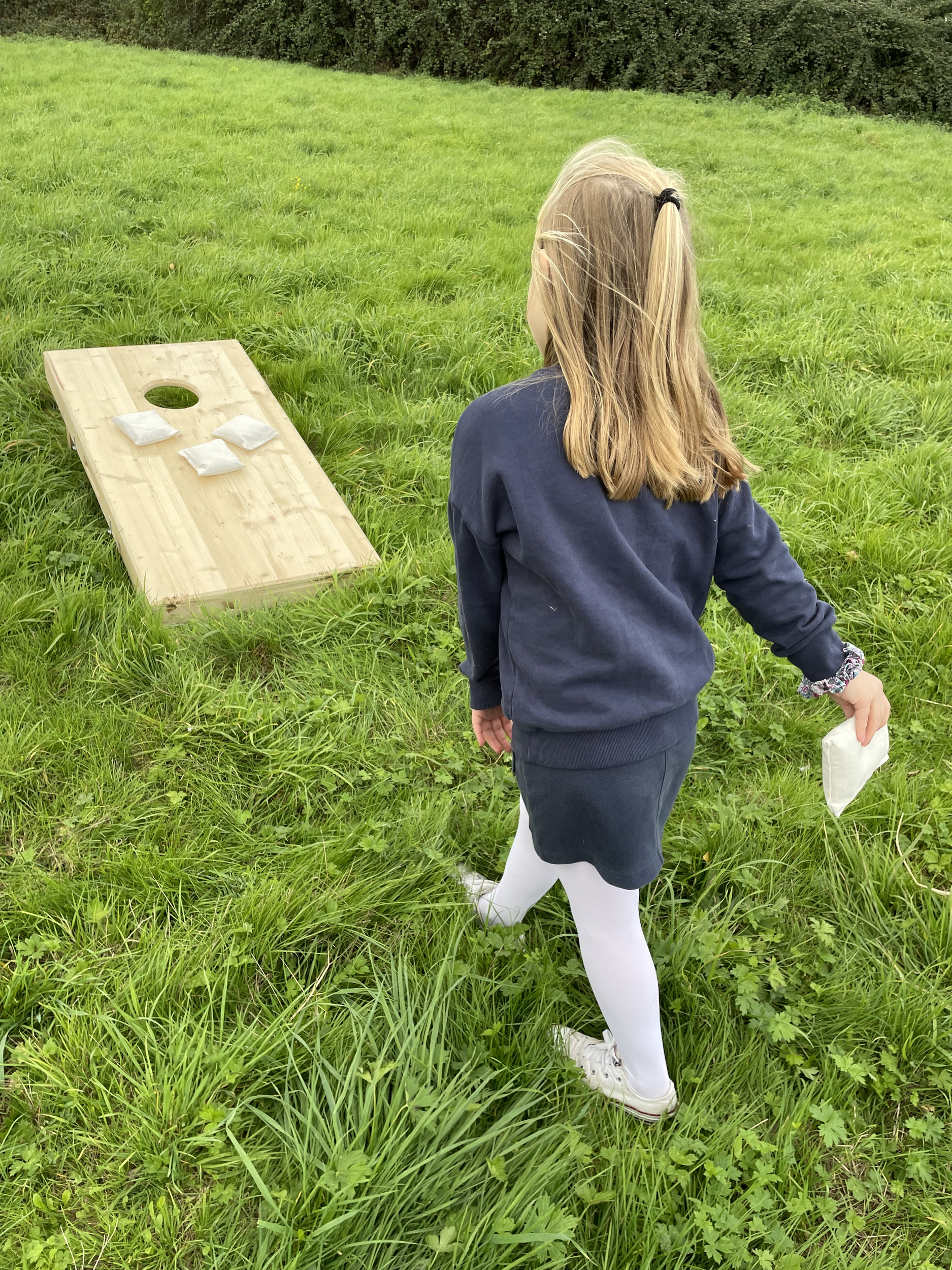 La_Festibox_cornhole (16)