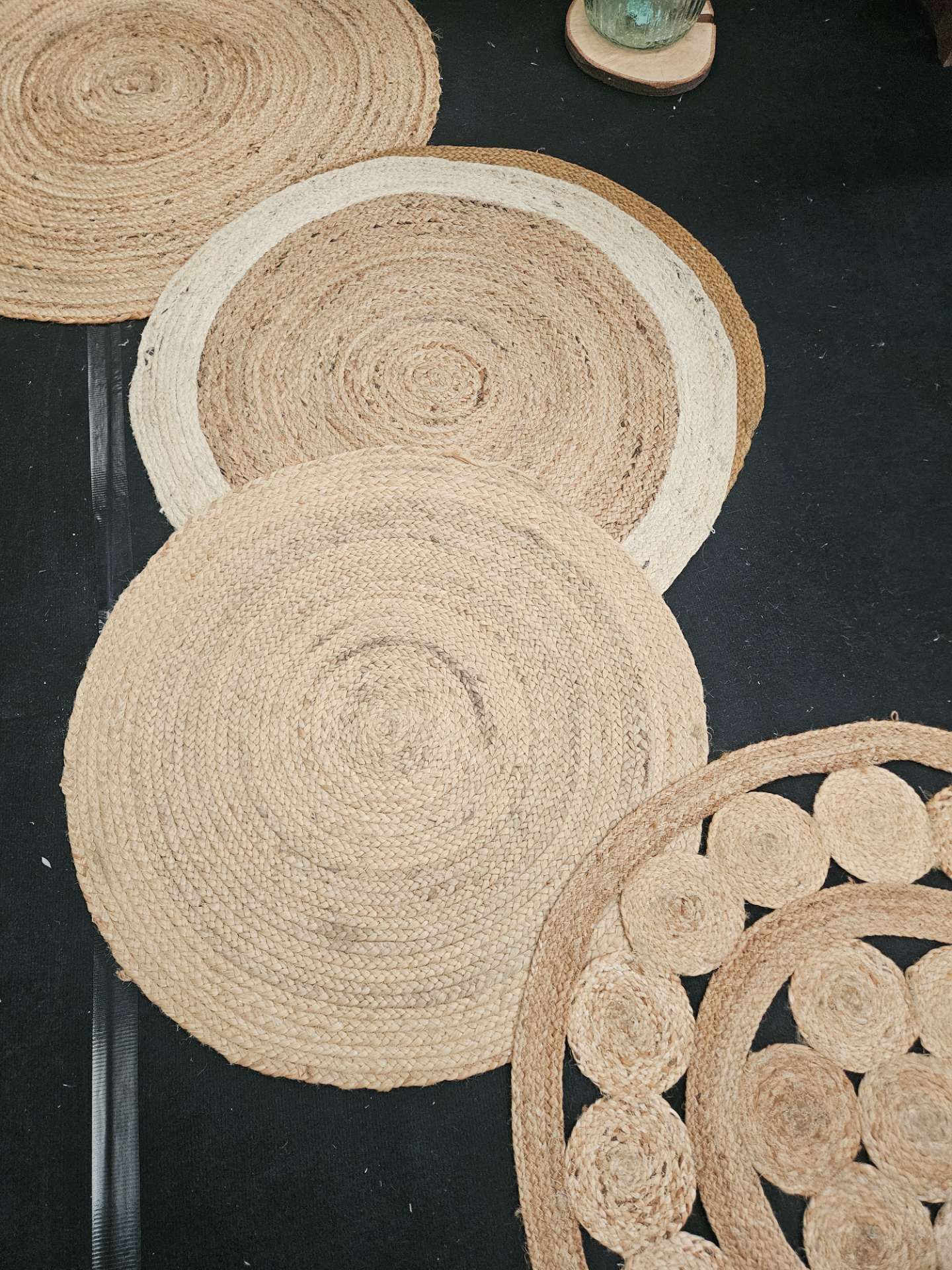 1762691406785-productImage-66d8583276ff43003b5a59f6