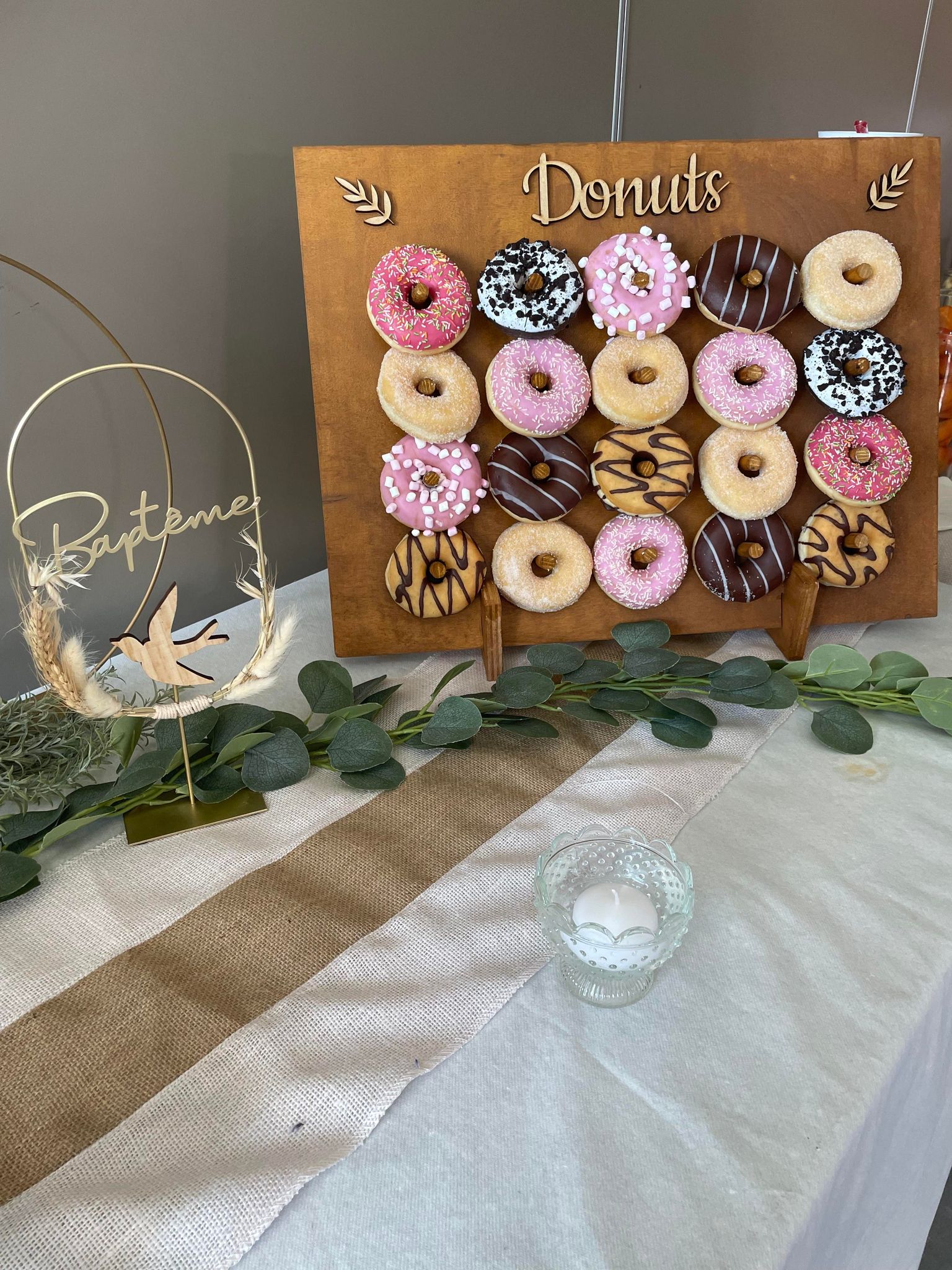 La_Festibox_donuts