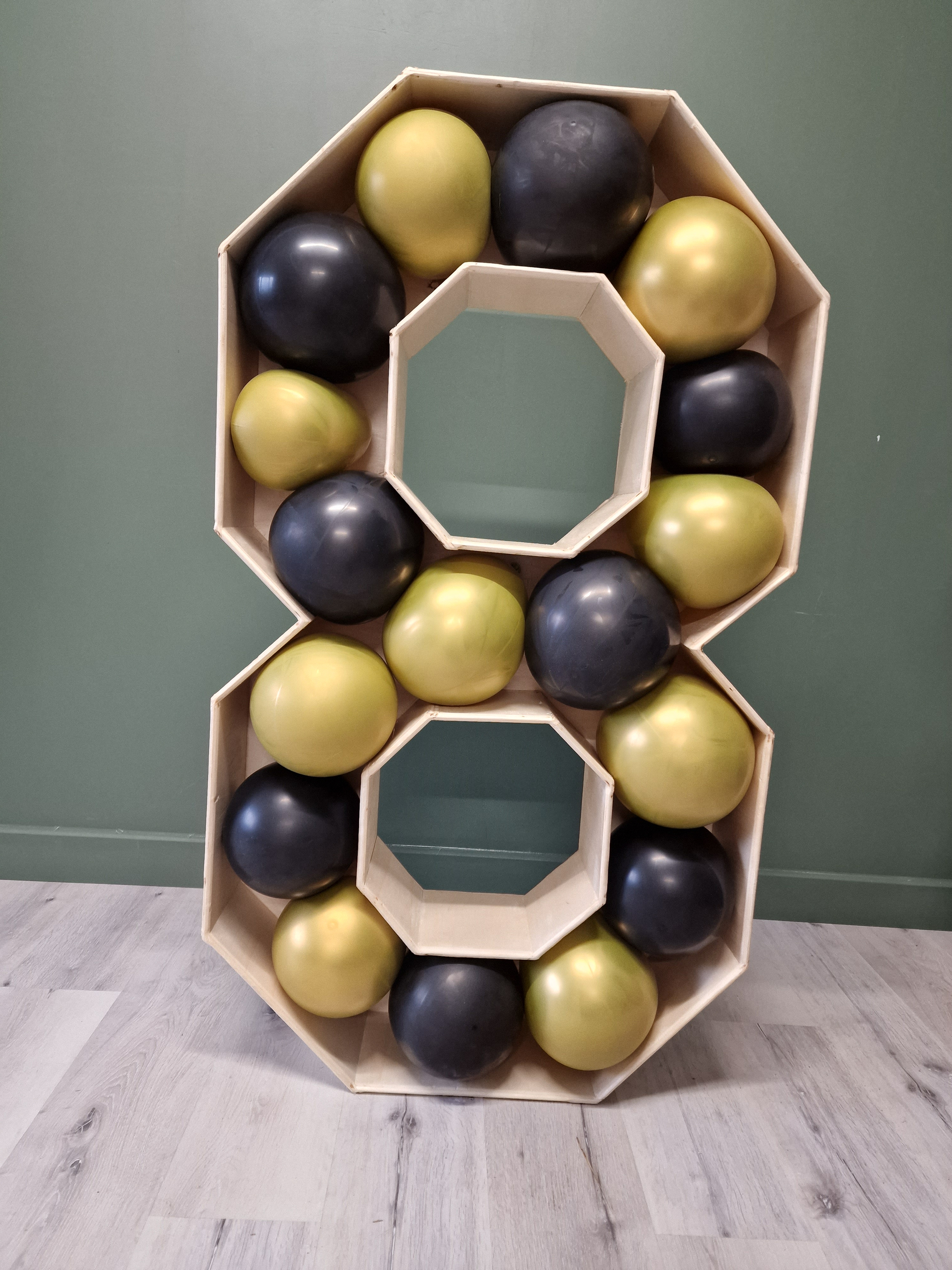 La_festibox_chiffre_8 (2)