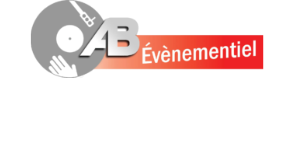 logo ab