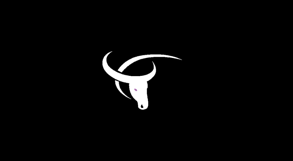 logo fred