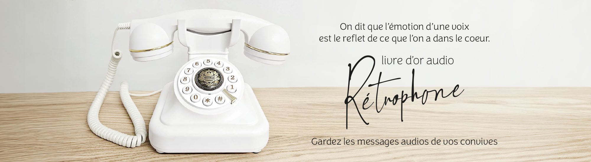 telephone