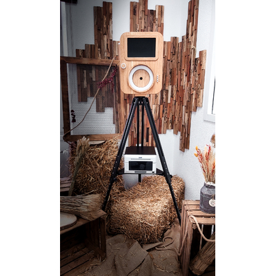 la_festibox_photobooth_intérieur