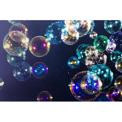 La_Festibox_location_ bulles