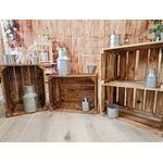 La_Festibox_ensemble_caisses_bois (2)