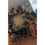 La_festibox_kit_location_jungle_client_girafe