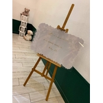 La_festibox (1)
