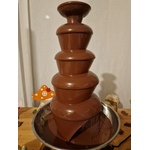 La_festibox_fontaine_chocolat (1)