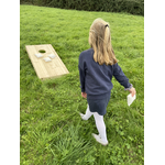 La_Festibox_cornhole (16)