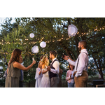 GettyImages-985900096