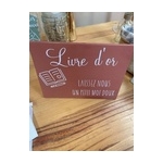 _Mini backdrop terracota _Livre dor_