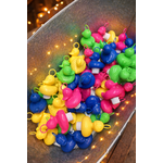 1769859748678-productImage-66d8583276ff43003b5a59f6