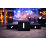 1769864961398-productImage-66d8583276ff43003b5a59f6