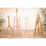 1769689905172-productImage-66d8583276ff43003b5a59f6