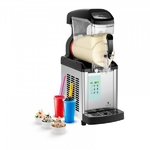 La_Festibox_machine_granités_glaces