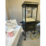 La_Festibox_chariot_pop_corn (7)