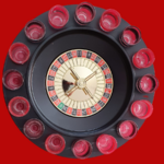 La_Festibox_Roulette_Casino