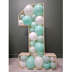 La_Festibox_chiffre_1 (2)