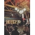 Screenshot_20230609_081435_Instagram