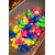 1769859748678-productImage-66d8583276ff43003b5a59f6