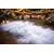1769861411150-productImage-66d8583276ff43003b5a59f6