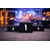1769864961398-productImage-66d8583276ff43003b5a59f6