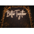 1769264390636-productImage-66d8583276ff43003b5a59f6