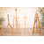 1769689905172-productImage-66d8583276ff43003b5a59f6