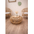 1769526833131-productImage-66d8583276ff43003b5a59f6