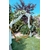 La_Festibox_arche_hexagonal_mariage (13)