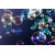 La_Festibox_location_ bulles