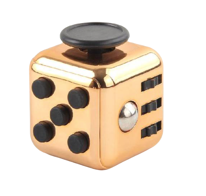 fidget-cube-or