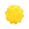 Pops-jouet-anti-stress-en-Silicone-3D-pour-adultes-boule-bulles-avec-doigts-en-arc-en