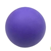 Balles-anti-Stress-de-60mm-pour-enfants-et-adultes-jouets-souples-et-extensibles-r-sistant-aux
