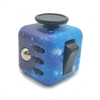 Fidget-cube-bleu