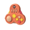 Fidget-Pad-10-en-1-jouets-Antistress-Fidget-Pack-Spinner-de-qualit-sup-rieure-jouets-pour