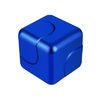 fidget-cube-toupie-bleu