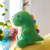 Peluche-dinosaure-Squishy-de-22cm-jouet-en-forme-de-petit-Animal-de-dessin-anim-Kawaii-pour