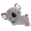 Koala-en-peluche-mignon-style-kawaii-doux-au-toucher-pouvant-servir-d-oreiller-jouet-en-forme
